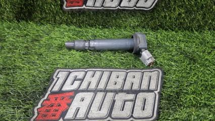 Запчасть катушка зажигания TOYOTA MARK X