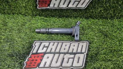 Запчасть катушка зажигания TOYOTA MARK X