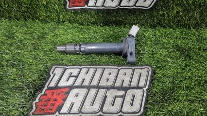 Катушка зажигания TOYOTA MARK X