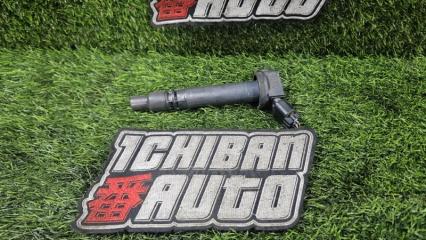 Запчасть катушка зажигания TOYOTA MARK X