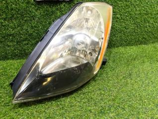 Фара левая передняя NISSAN FAIRLADY Z Z33 26060CD426 2 ракурс