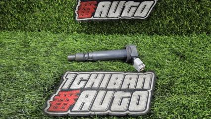 Запчасть катушка зажигания TOYOTA MARK X