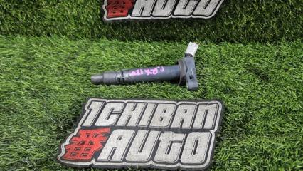 Запчасть катушка зажигания TOYOTA MARK X