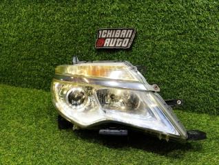 Фара правая передняя NISSAN SERENA HFC26 260103JY5C 2 ракурс