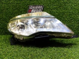 Фара правая передняя NISSAN SERENA HFC26 260103JY5C 4 ракурс