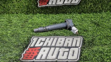 Запчасть катушка зажигания TOYOTA MARK X