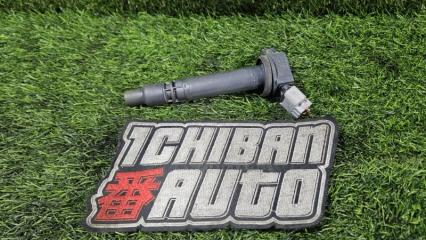 Катушка зажигания TOYOTA MARK X