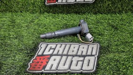 Катушка зажигания TOYOTA MARK X