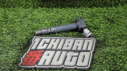 Запчасть катушка зажигания TOYOTA MARK X