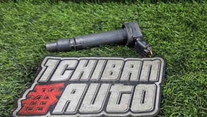 Запчасть катушка зажигания TOYOTA MARK X