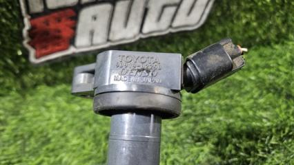 Катушка зажигания MARK X GRX120 4GR-FSE