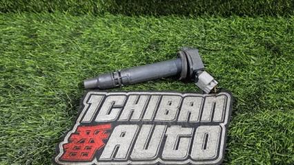 Катушка зажигания TOYOTA MARK X