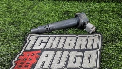 Катушка зажигания TOYOTA MARK X