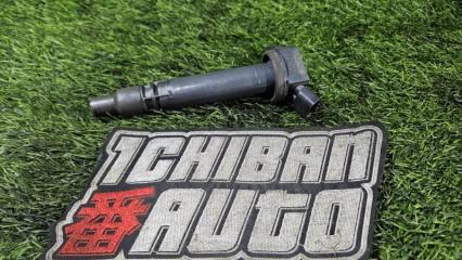 Катушка зажигания TOYOTA MARK X