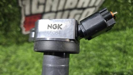 Катушка зажигания MARK X GRX120 4GR-FSE