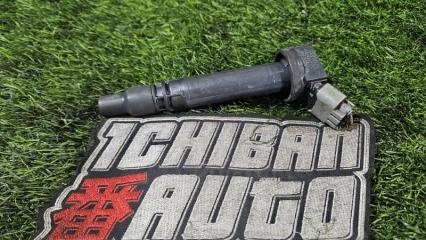 Запчасть катушка зажигания TOYOTA MARK X