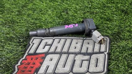 Запчасть катушка зажигания TOYOTA MARK X