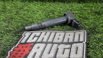 Катушка зажигания TOYOTA MARK X