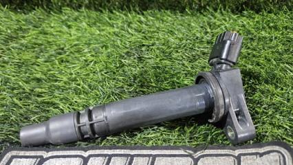 Катушка зажигания TOYOTA MARK X GRX120 4GR-FSE