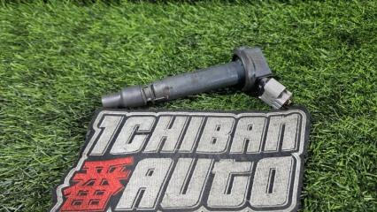 Катушка зажигания TOYOTA MARK X