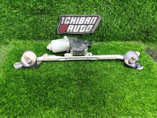 Трапеция дворников TOYOTA ISIS