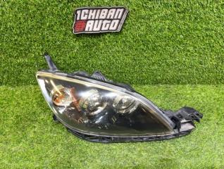 Фара правая передняя MAZDA AXELA BK5P P2951 3 ракурс