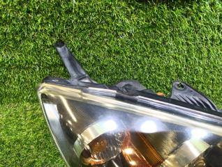 Фара правая передняя MAZDA AXELA BK5P P2951 5 ракурс
