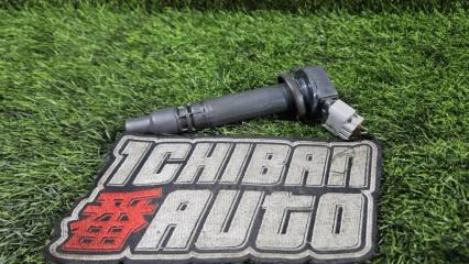 Катушка зажигания TOYOTA CROWN