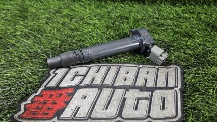 Запчасть катушка зажигания TOYOTA CROWN