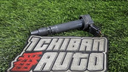 Запчасть катушка зажигания TOYOTA CROWN