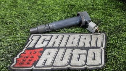 Катушка зажигания TOYOTA CROWN