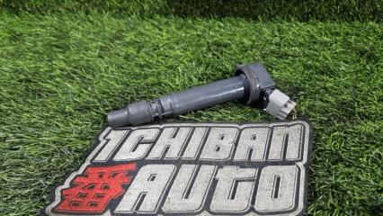 Катушка зажигания TOYOTA CROWN