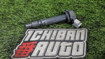 Запчасть катушка зажигания TOYOTA CROWN