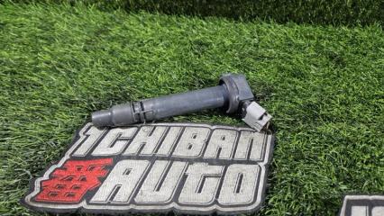 Катушка зажигания TOYOTA CROWN