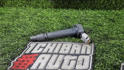 Запчасть катушка зажигания TOYOTA CROWN