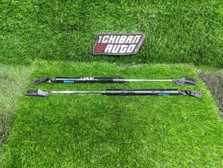 Амортизатор задней двери задний MAZDA PREMACY CP8W C10062620D контрактная