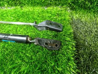 Амортизатор задней двери задний PREMACY CP8W