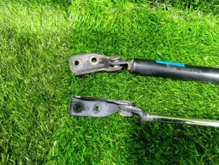 Амортизатор задней двери задний PREMACY CP8W