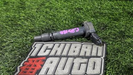 Катушка зажигания TOYOTA CROWN