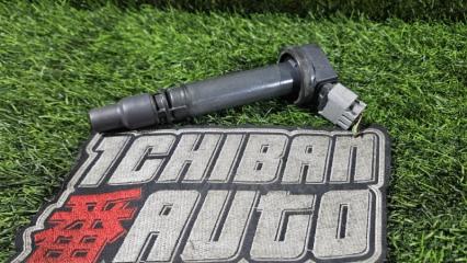 Запчасть катушка зажигания TOYOTA CROWN