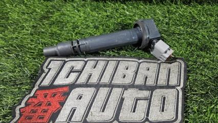 Катушка зажигания TOYOTA CROWN