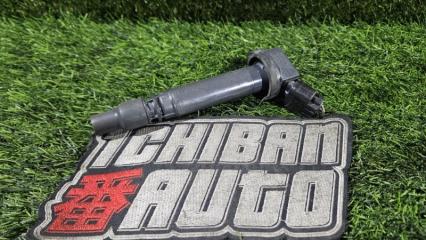 Запчасть катушка зажигания TOYOTA CROWN