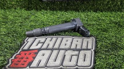 Катушка зажигания TOYOTA CROWN