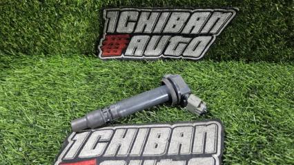 Запчасть катушка зажигания TOYOTA CROWN