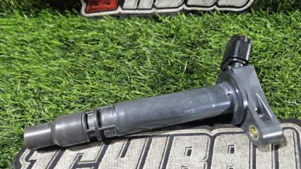 Катушка зажигания TOYOTA CROWN GRS180 4GR-FSE