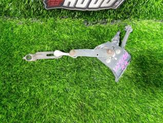 Датчик пневмоподвески правый задний TOYOTA CROWN MAJESTA UZS186 89407-30070 2 ракурс