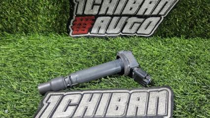 Запчасть катушка зажигания TOYOTA CROWN