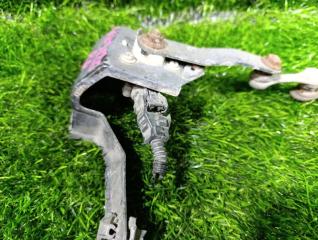 Датчик пневмоподвески правый задний TOYOTA CROWN MAJESTA UZS186 89407-30070 3 ракурс