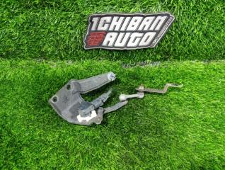 Датчик пневмоподвески правый задний TOYOTA CROWN MAJESTA UZS186 89407-30070 5 ракурс