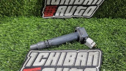 Катушка зажигания TOYOTA CROWN